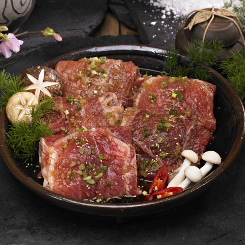 1739349043 thumbnail