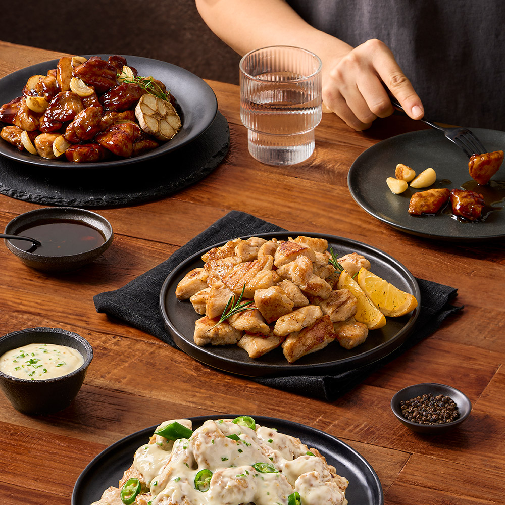 1739349047 thumbnail