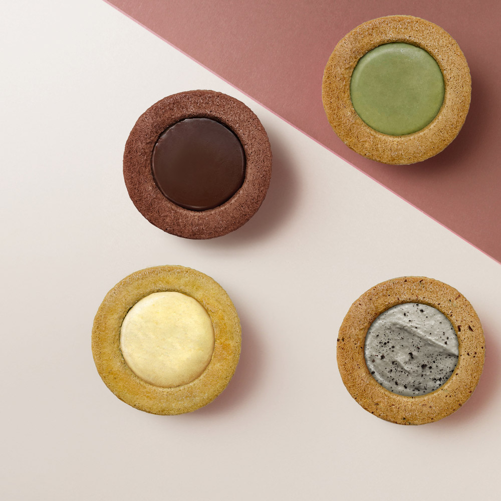 1739349050 thumbnail