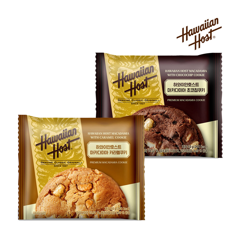 1739349055 thumbnail