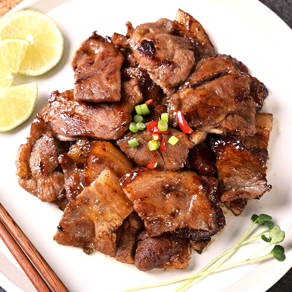 1739349058 thumbnail