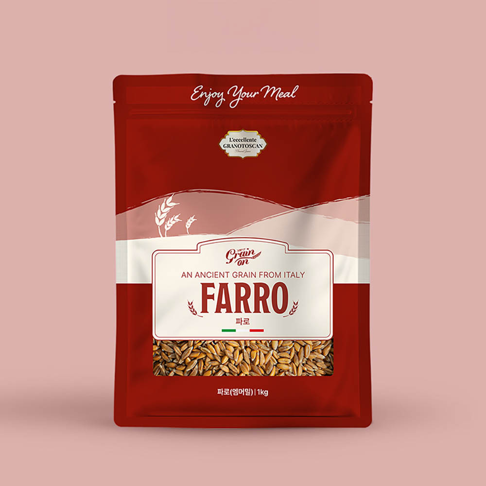 1739410792 thumbnail