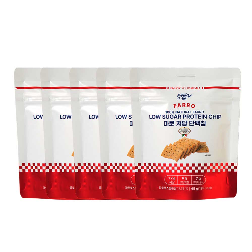 1739410794 thumbnail