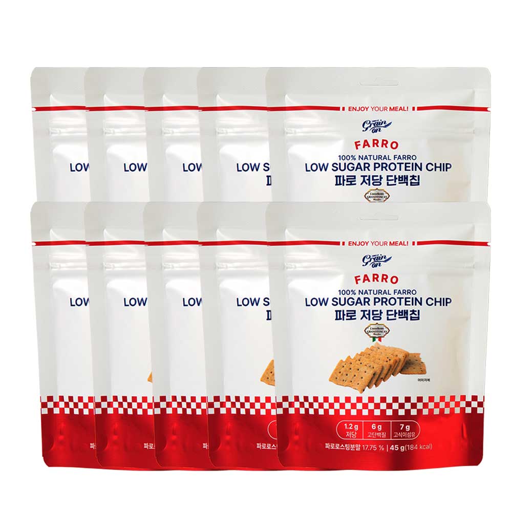 1739410795 thumbnail