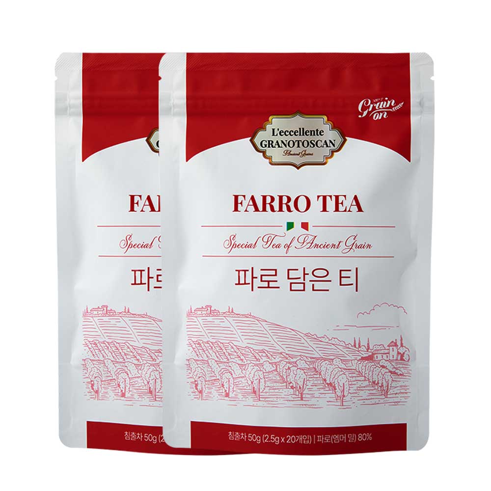 1739410796 thumbnail