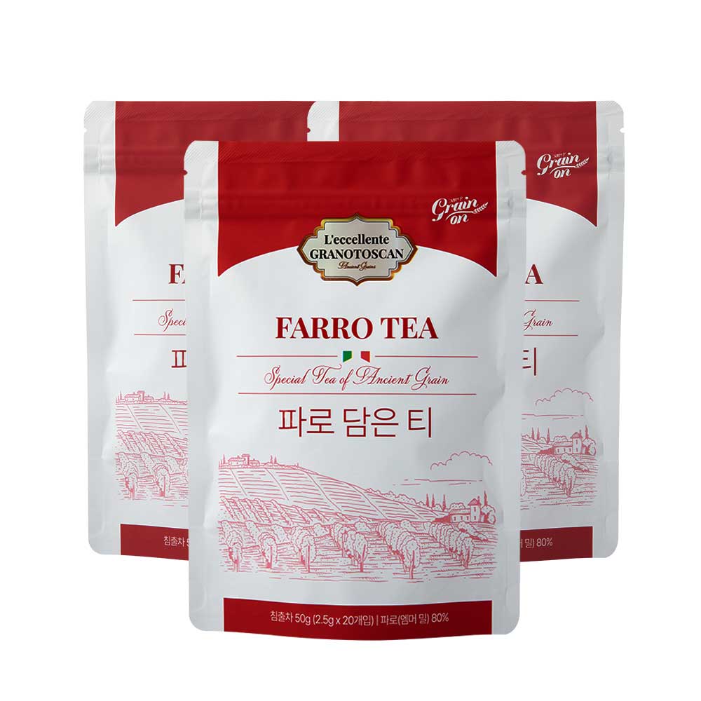 1739410797 thumbnail