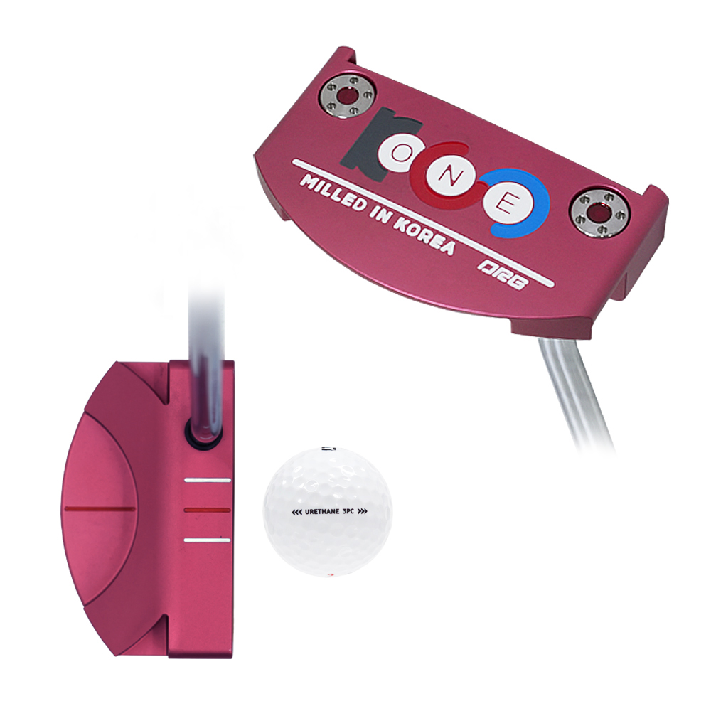 1739414126 thumbnail