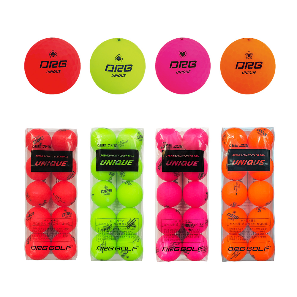 1739414127 thumbnail