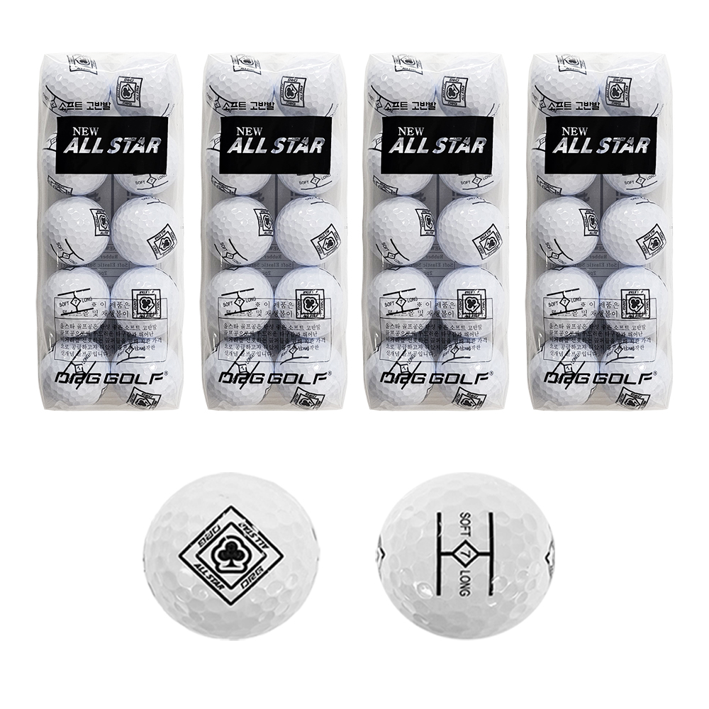 1739414128 thumbnail