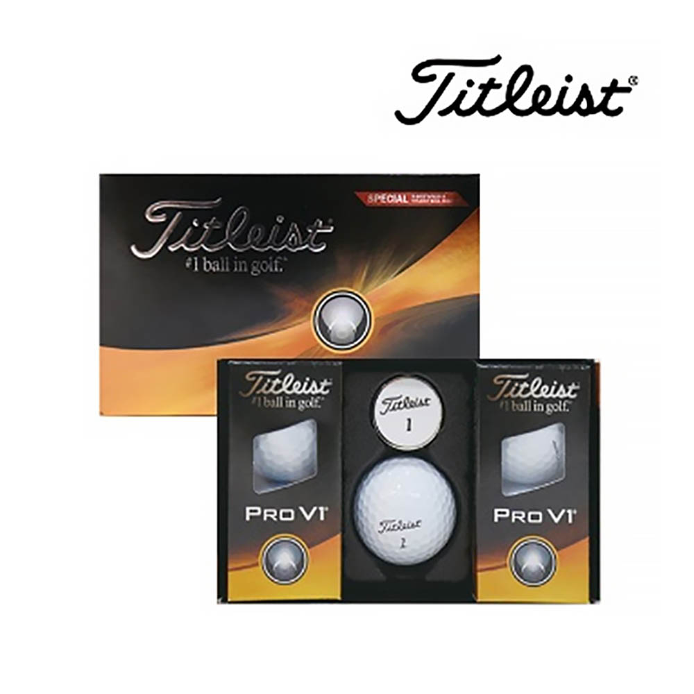 1739414130 thumbnail