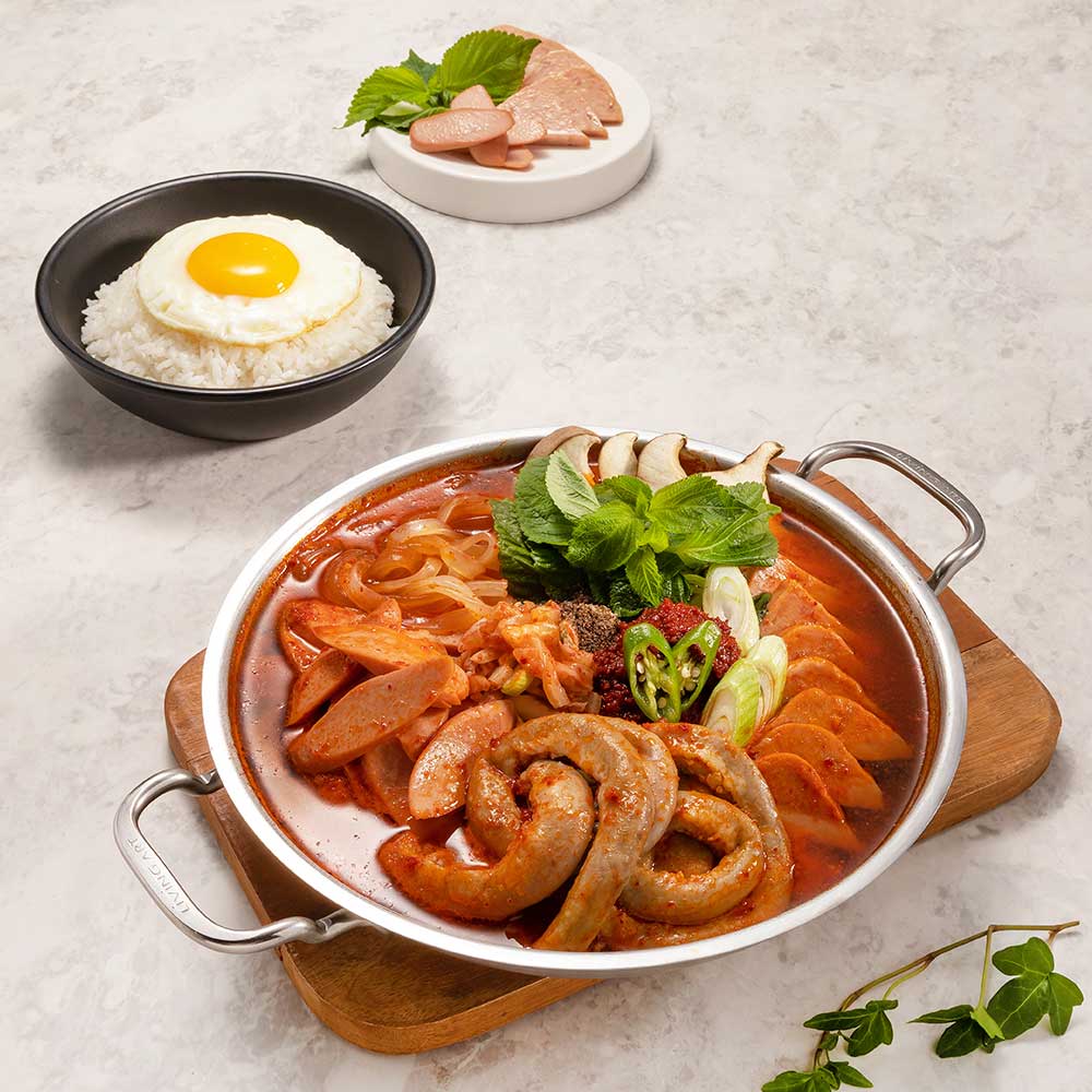 1739435982 thumbnail