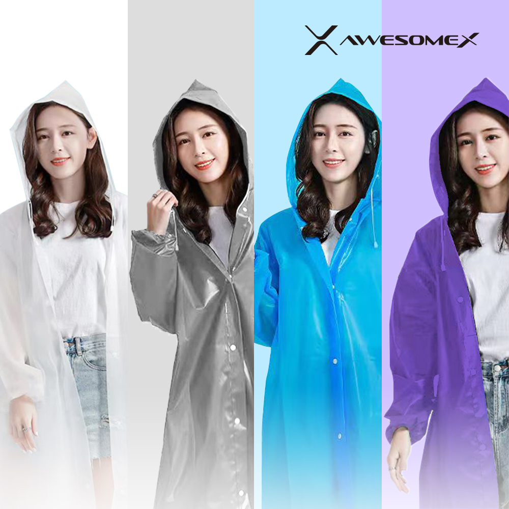 1739502182 thumbnail
