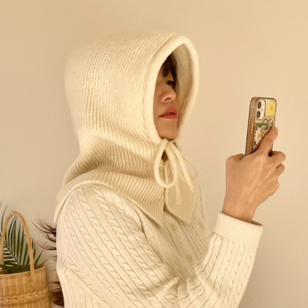 1739502191 thumbnail