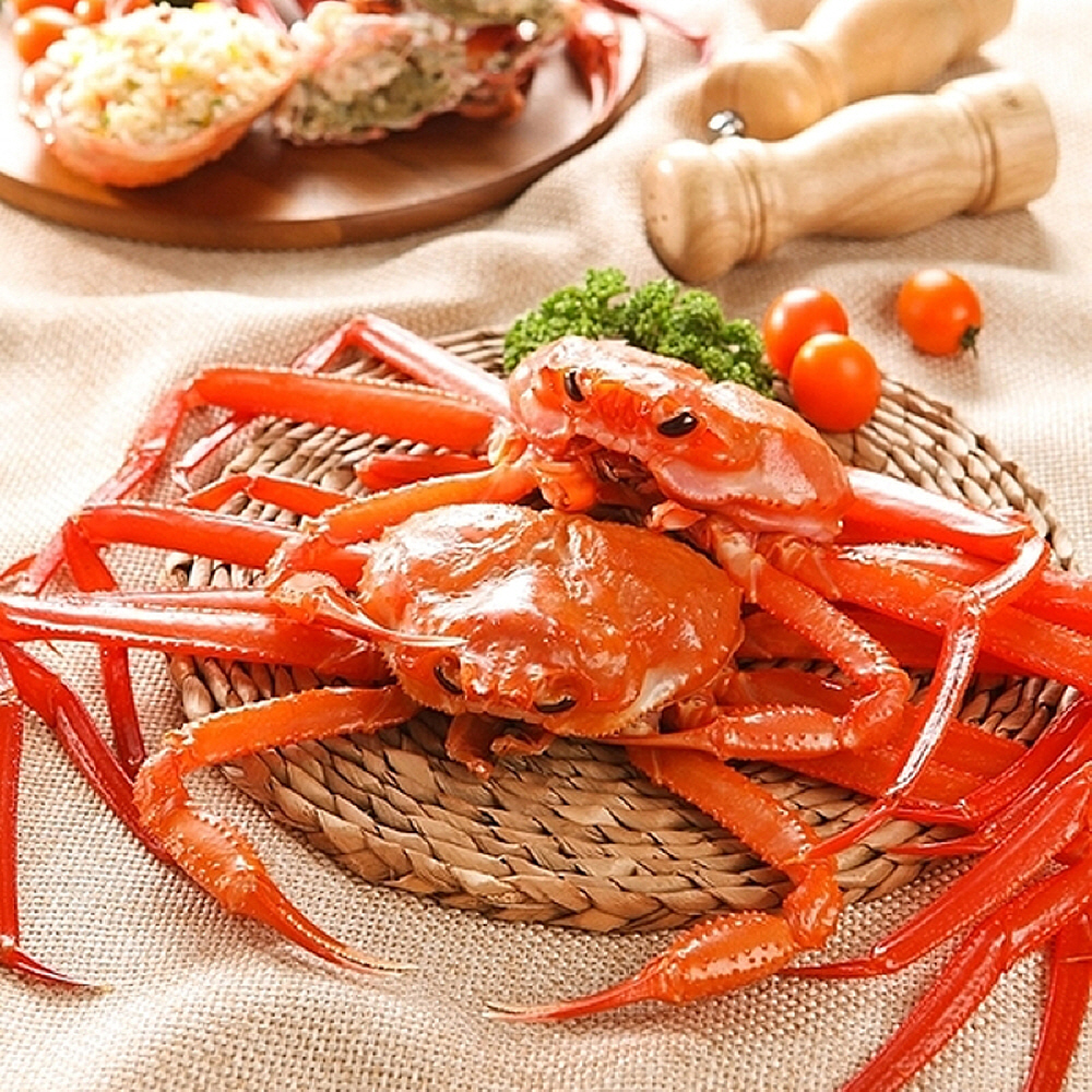 1739502211 thumbnail