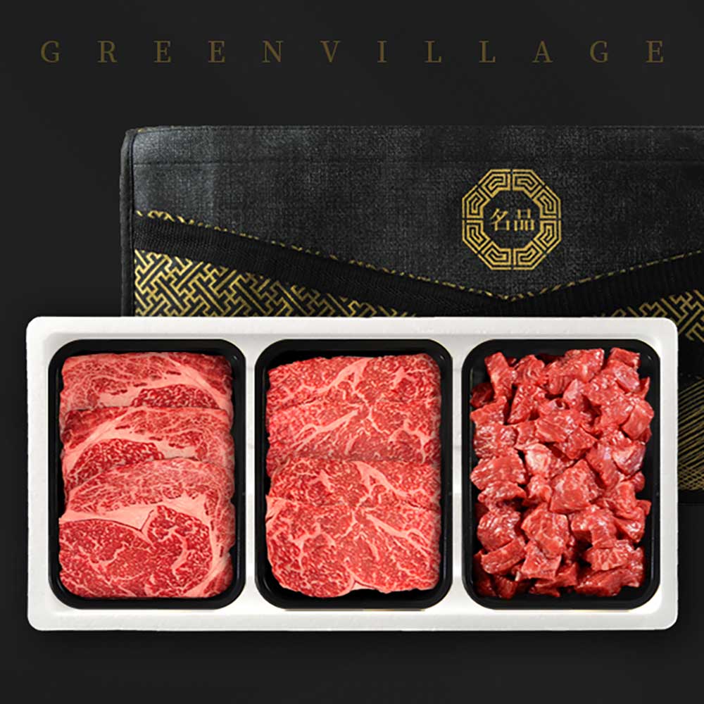 1739518756 thumbnail