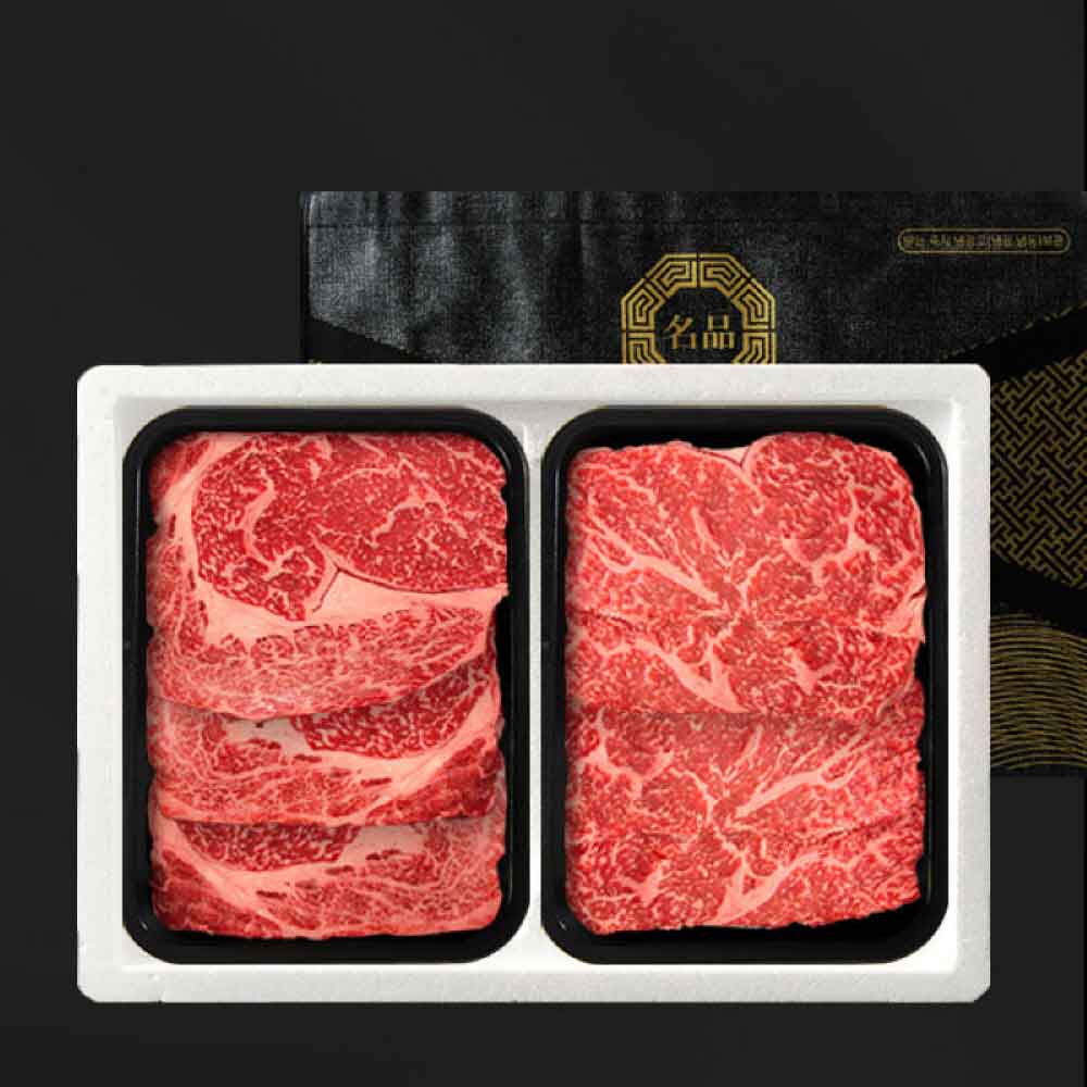 1739518757 thumbnail