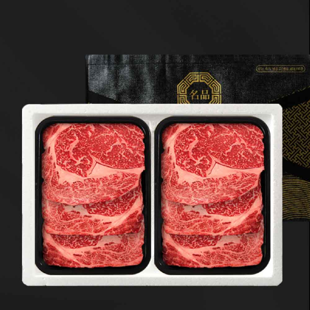 1739518758 thumbnail