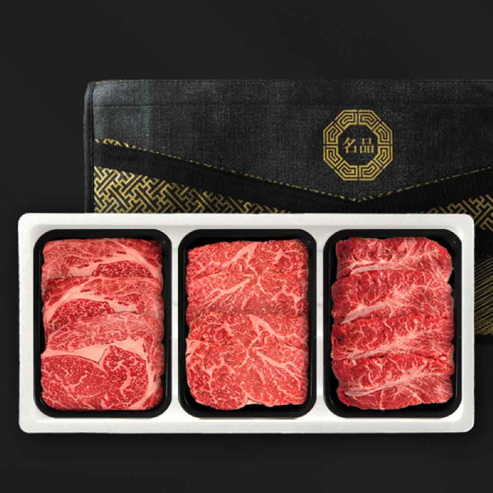 1739518759 thumbnail