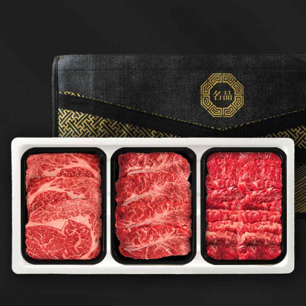 1739518760 thumbnail