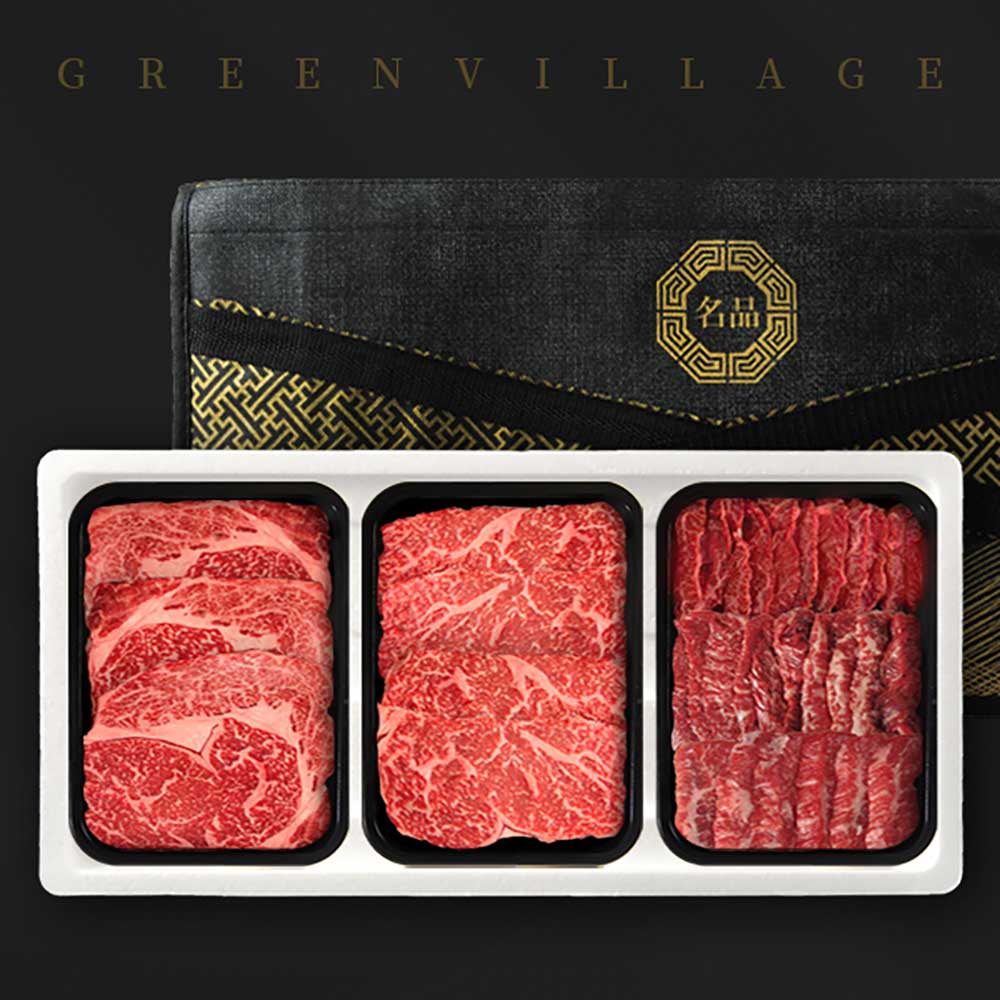 1739518761 thumbnail