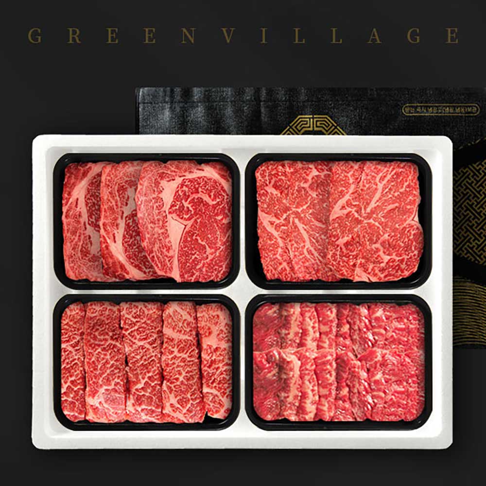 1739518762 thumbnail