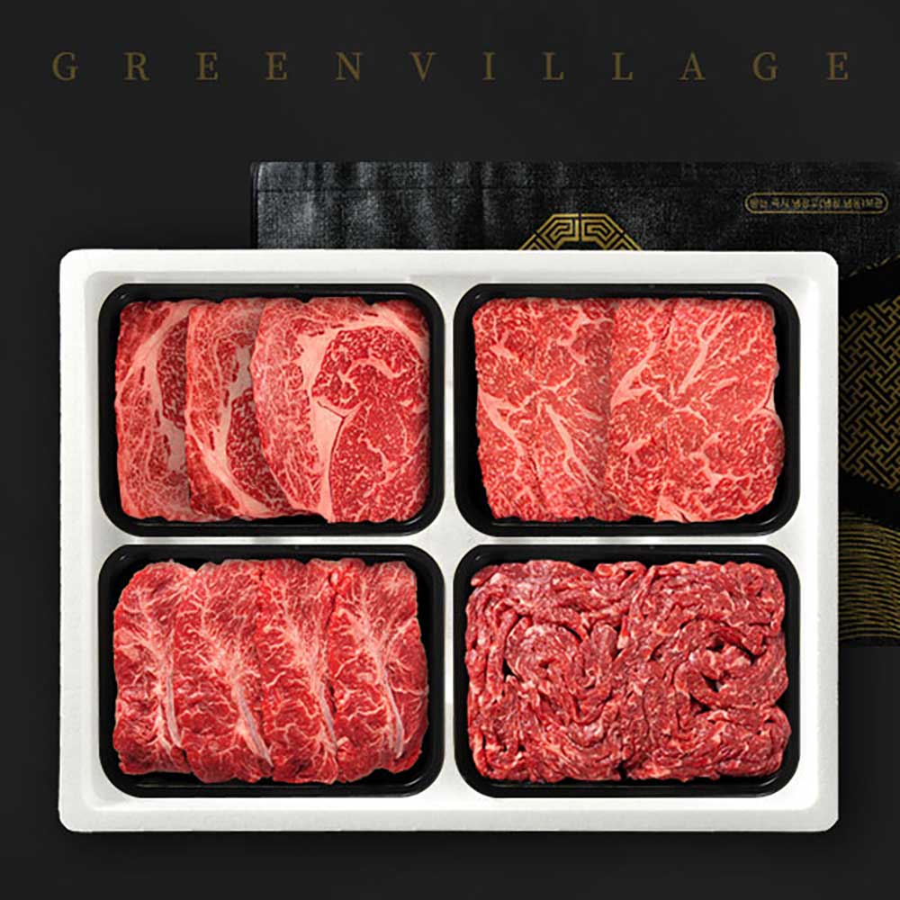 1739518763 thumbnail