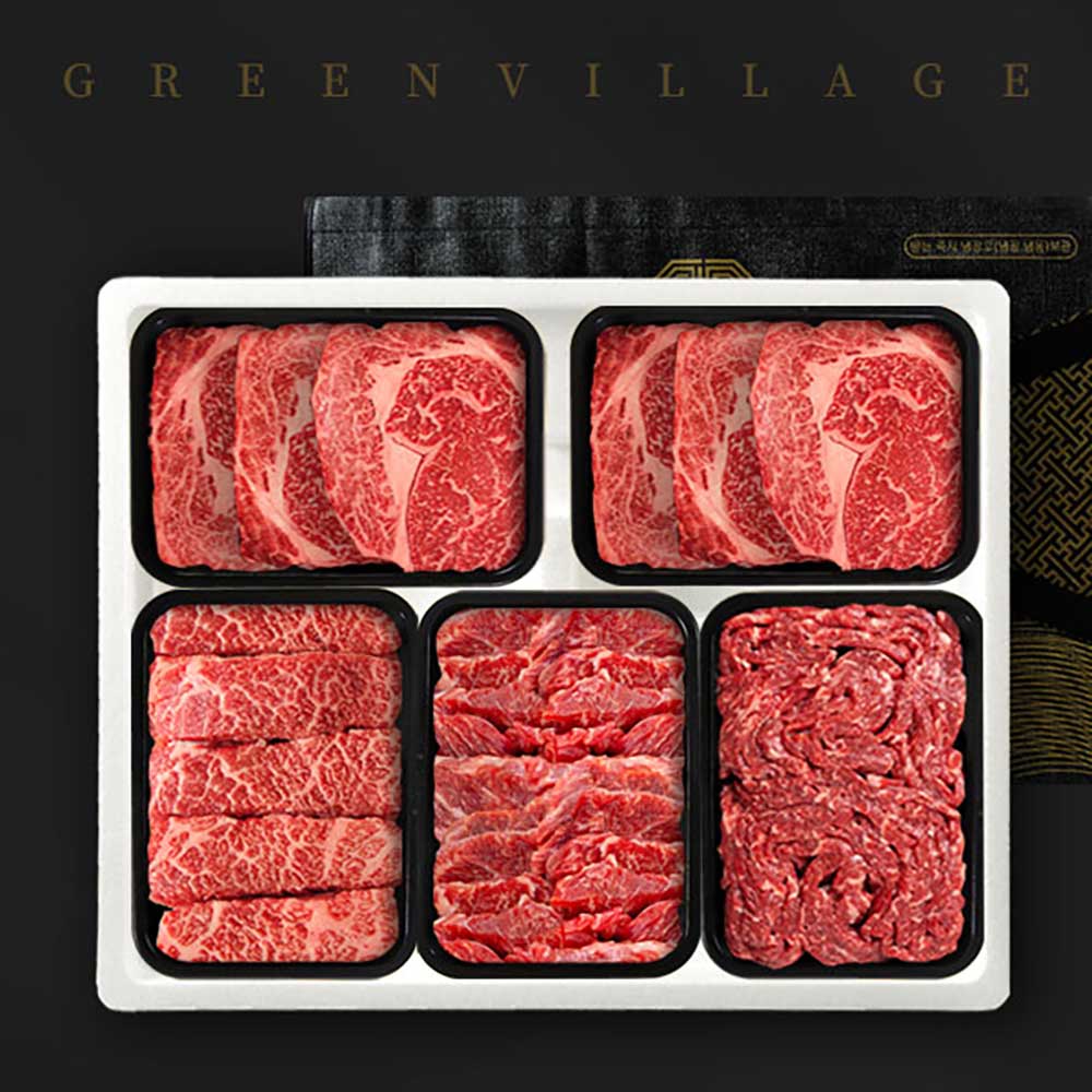 1739518764 thumbnail