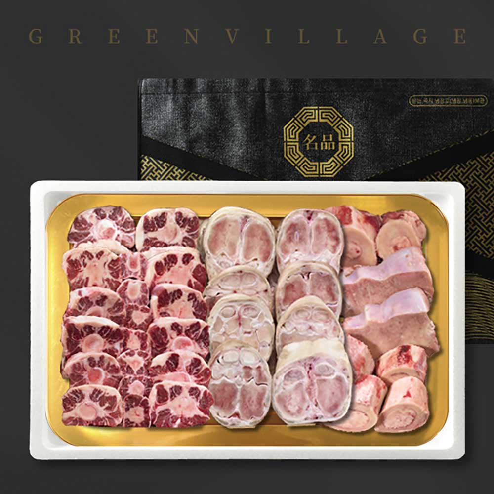 1739518765 thumbnail