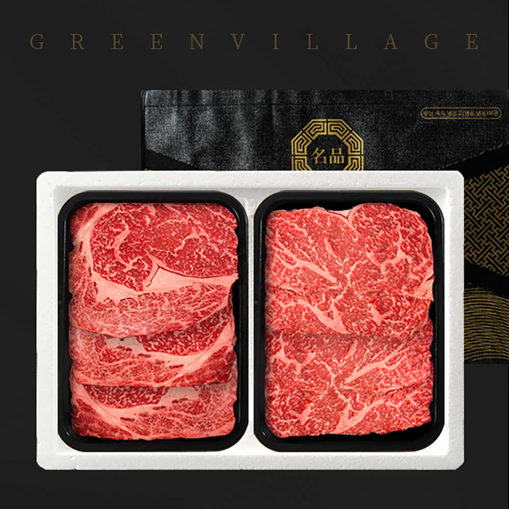 1739518768 thumbnail