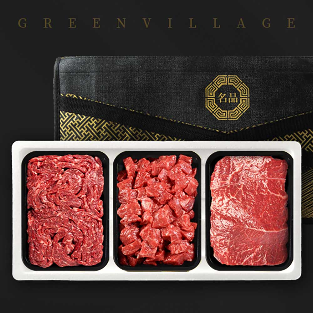 1739518769 thumbnail