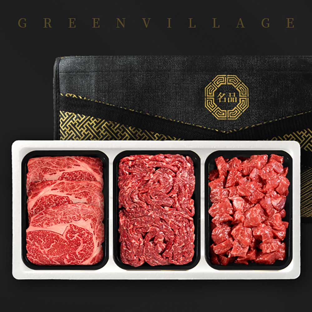 1739518773 thumbnail