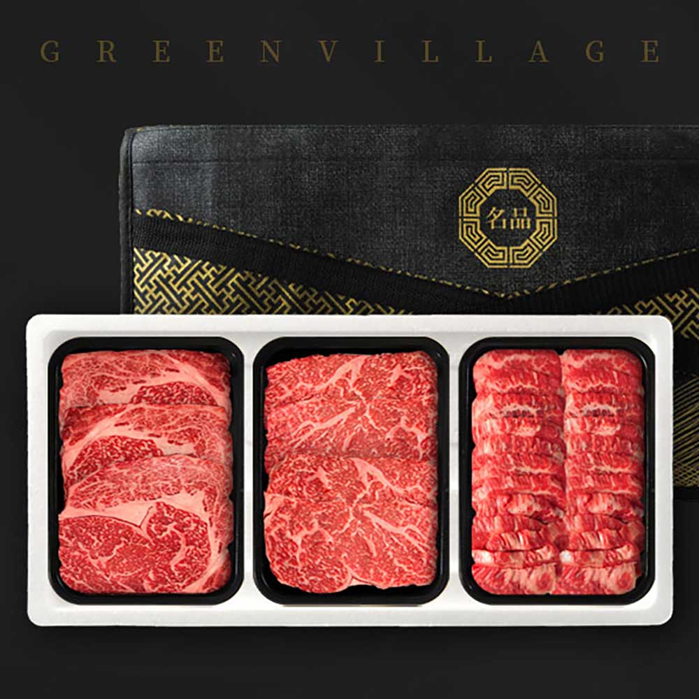 1739518774 thumbnail