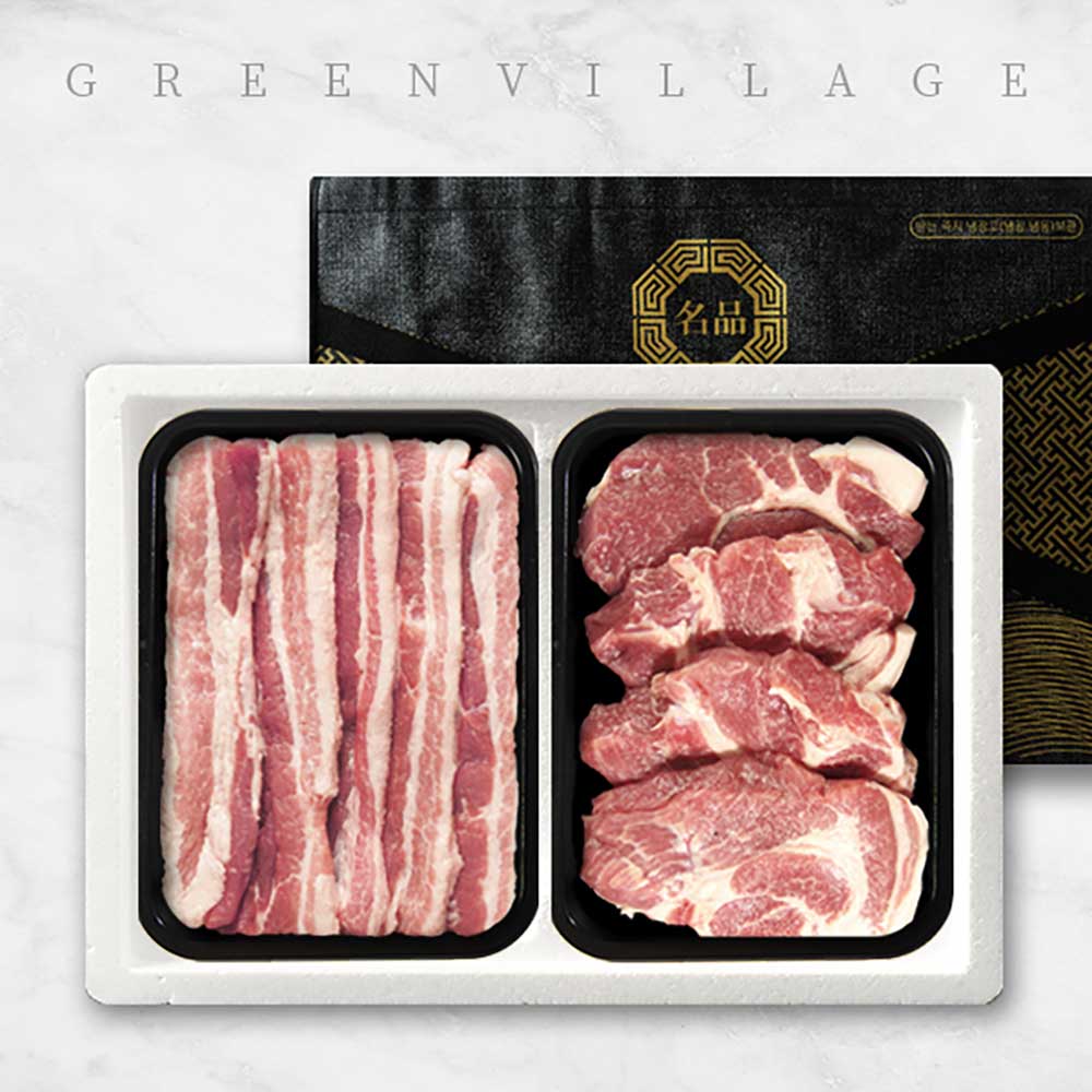 1739518779 thumbnail