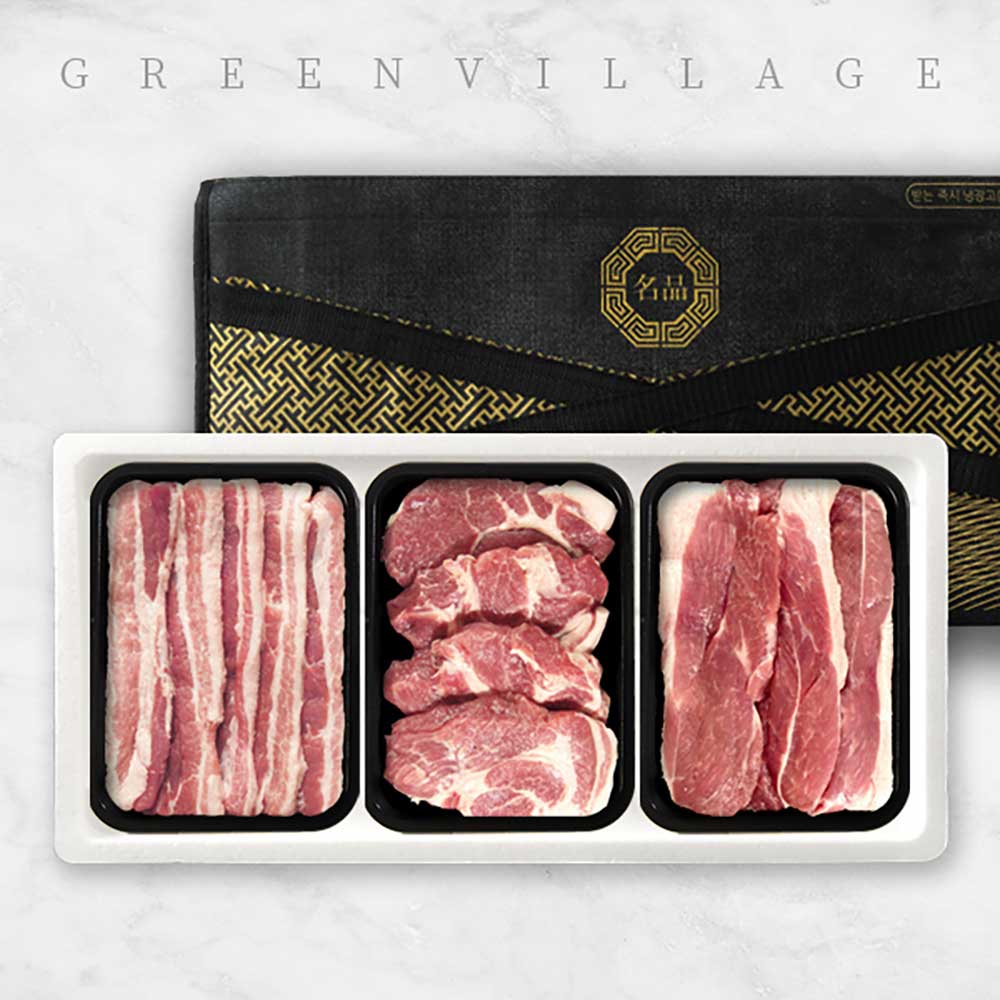 1739518781 thumbnail