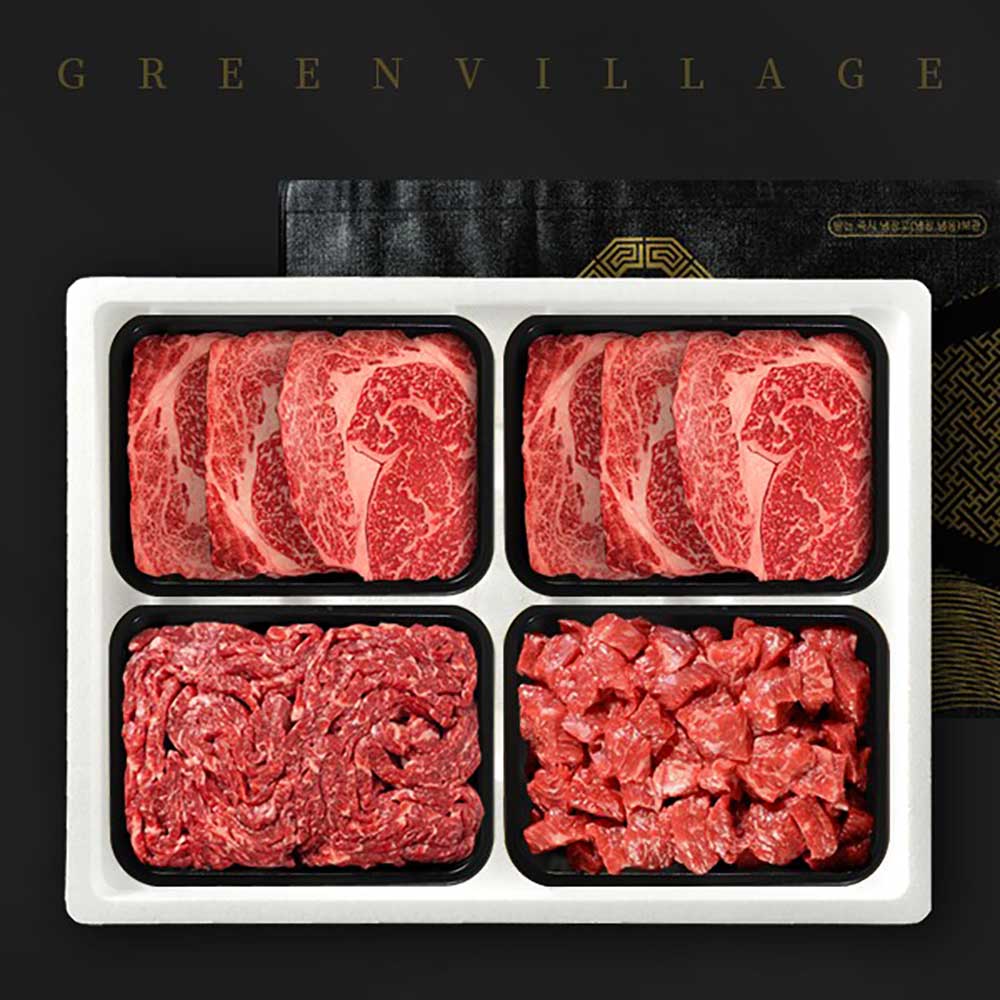 1739518789 thumbnail