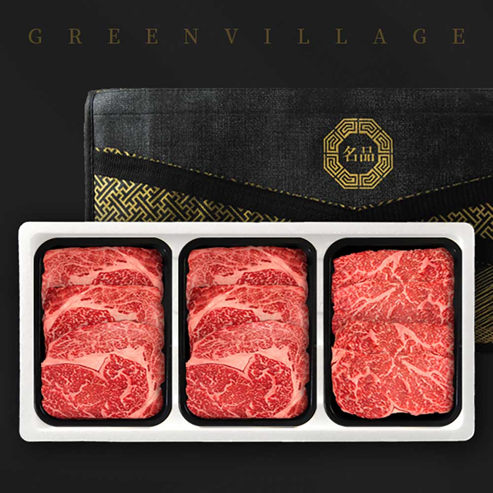 1739518790 thumbnail