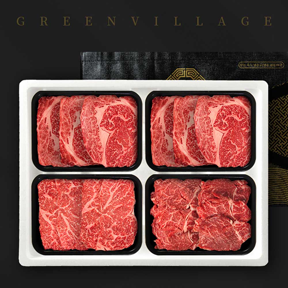 1739518792 thumbnail