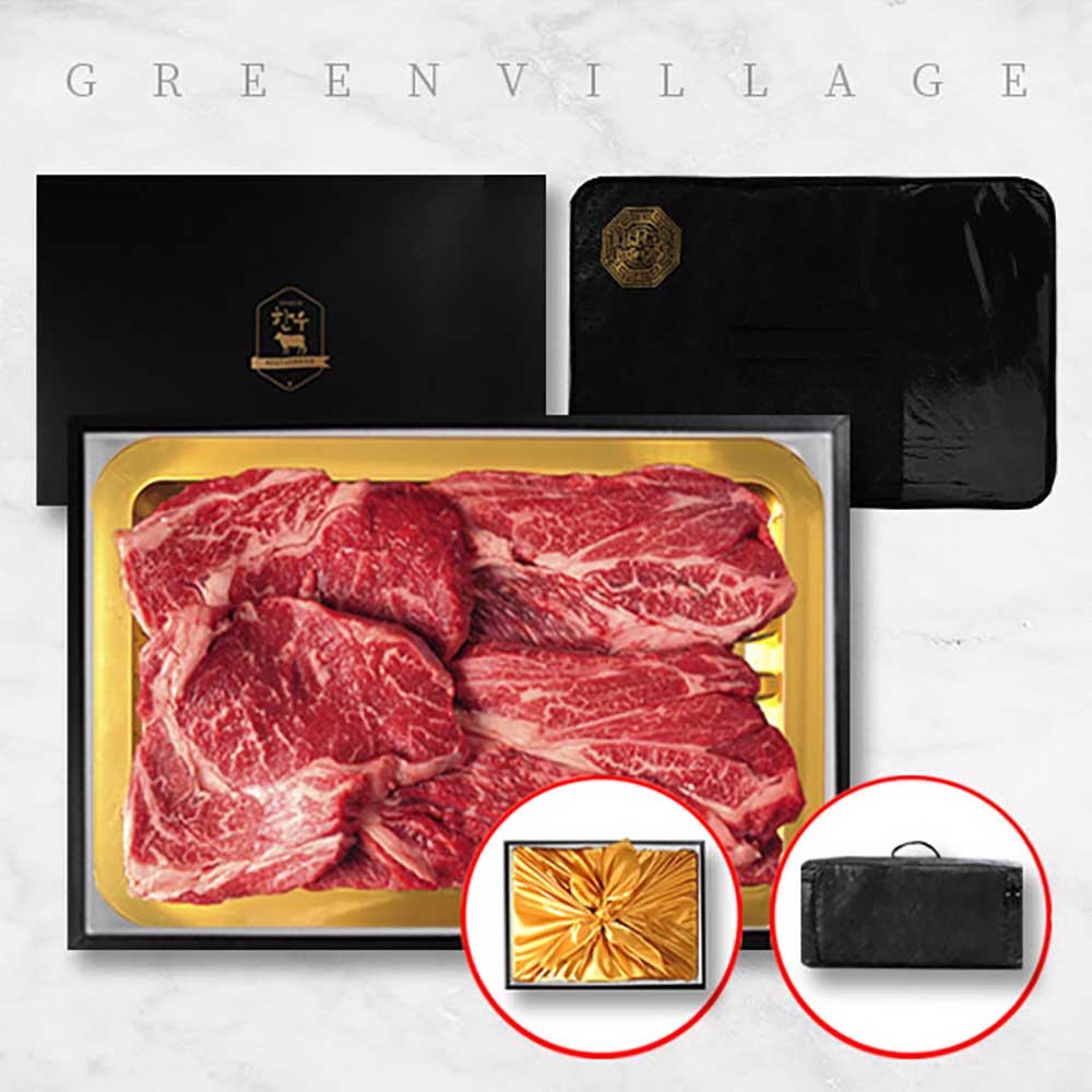 1739518795 thumbnail