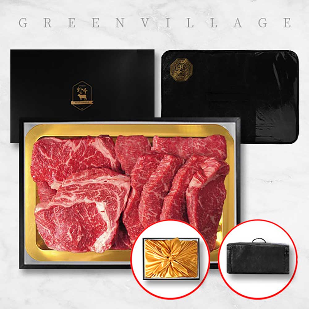 1739518796 thumbnail