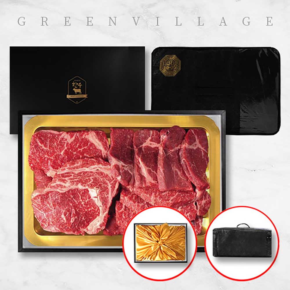 1739518798 thumbnail