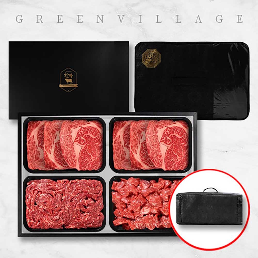 1739518800 thumbnail