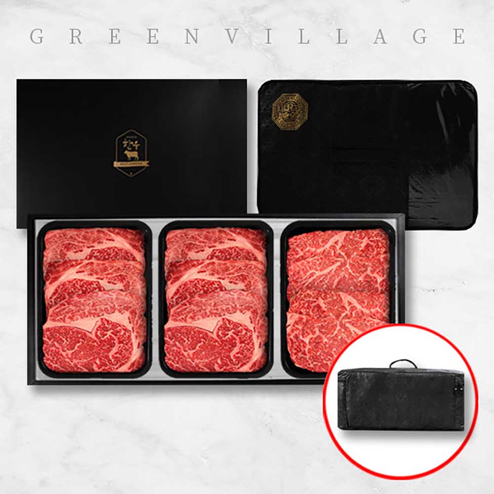 1739518801 thumbnail