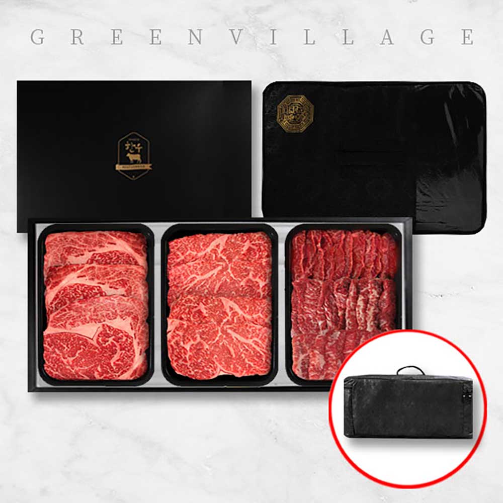 1739518802 thumbnail