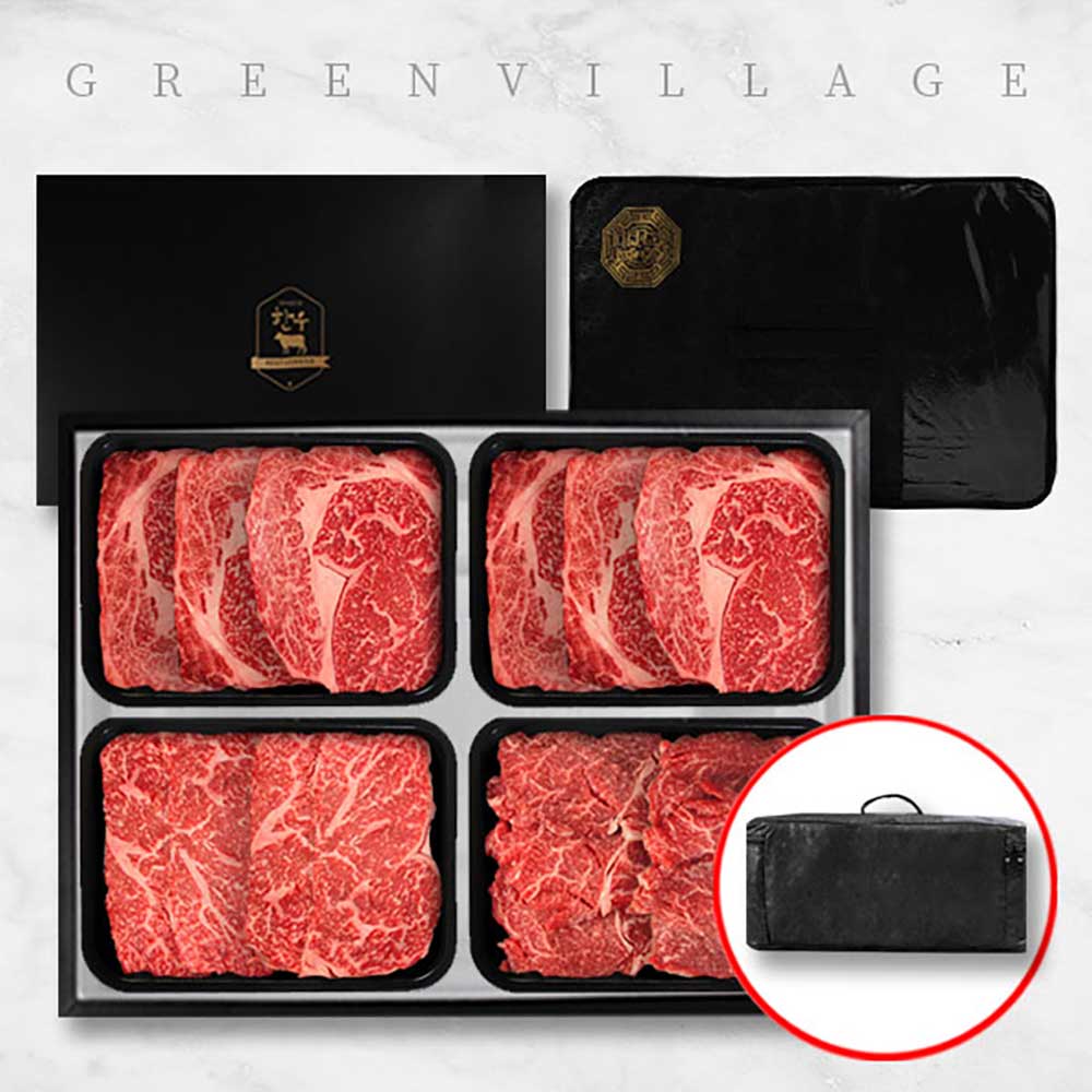 1739518803 thumbnail