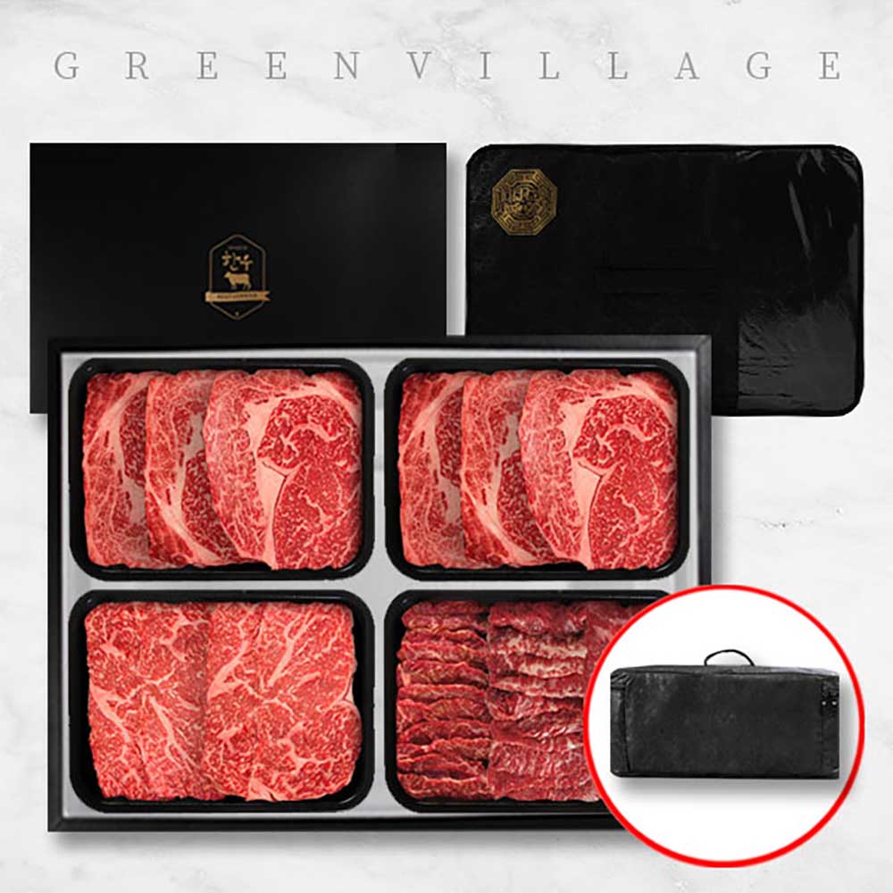 1739518804 thumbnail