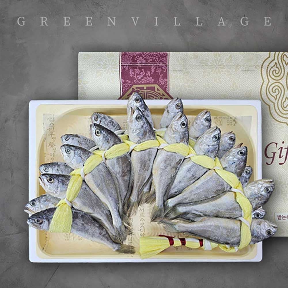 1739518807 thumbnail