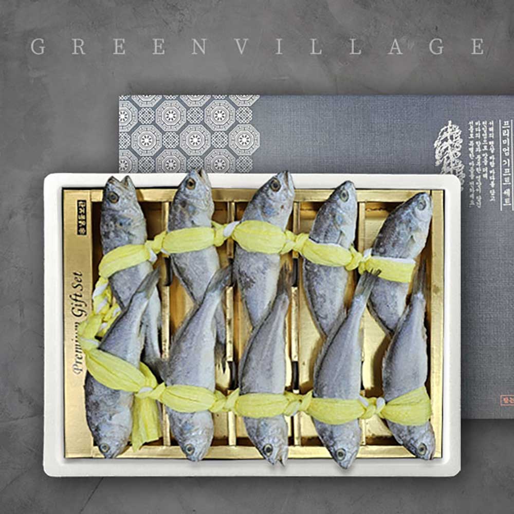 1739518812 thumbnail