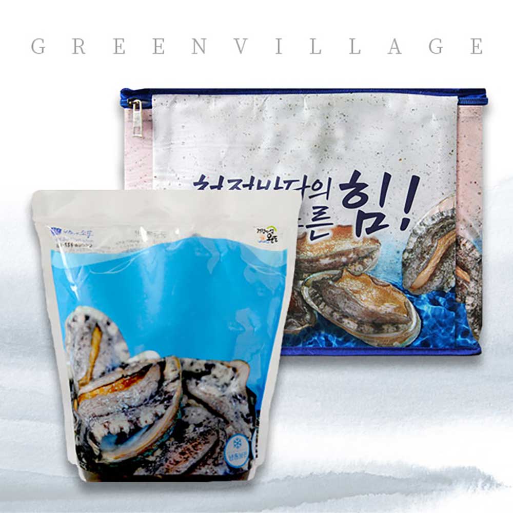 1739518813 thumbnail