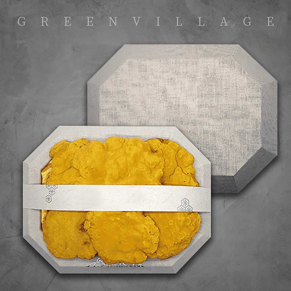 1739518816 thumbnail