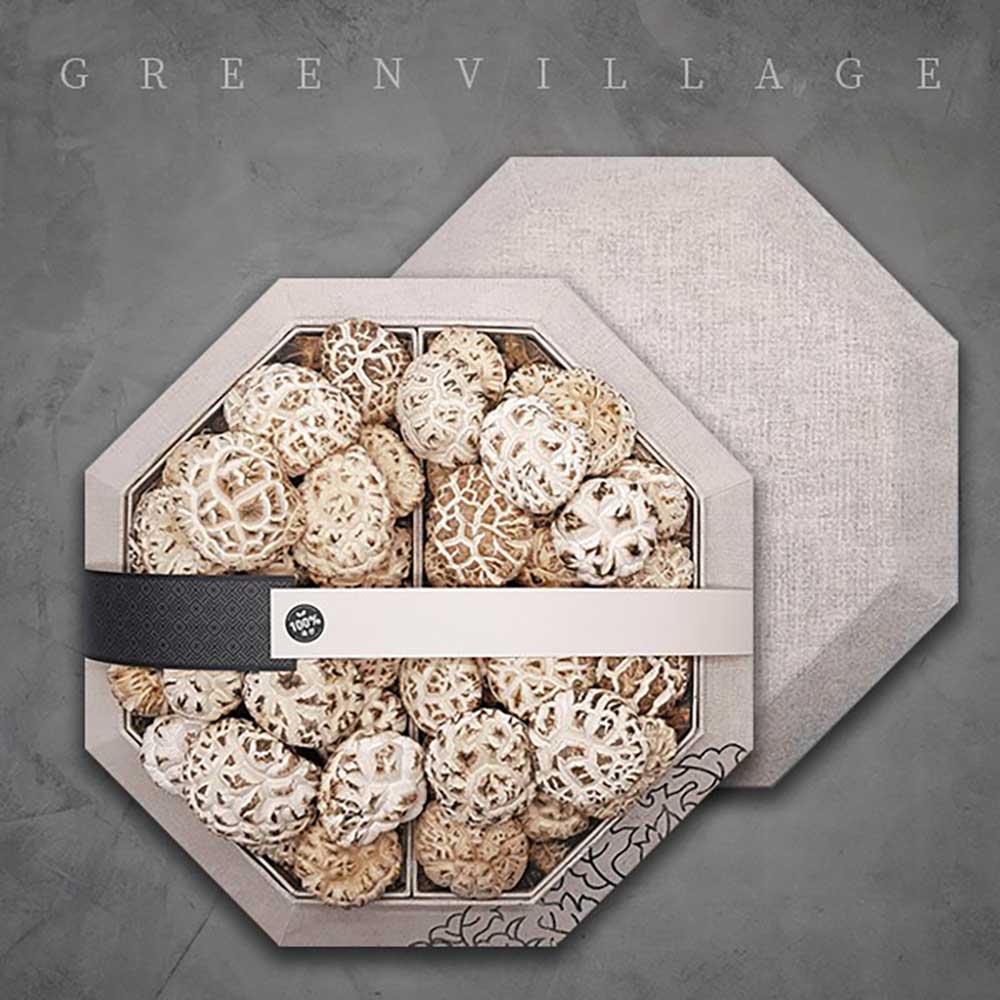 1739518817 thumbnail